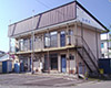 帯広のアパート・マンションはみやび宅建へ