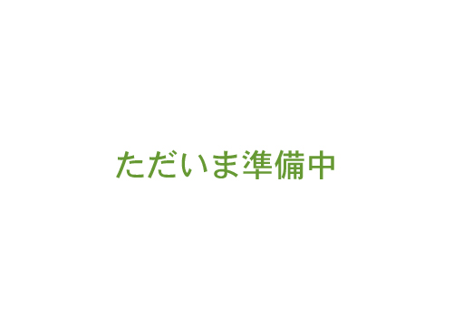 帯広みやび宅建間取り