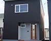 帯広のアパート・マンションはみやび宅建へ