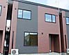 帯広のアパート・マンションはみやび宅建へ